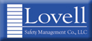 Lovell Safety Management